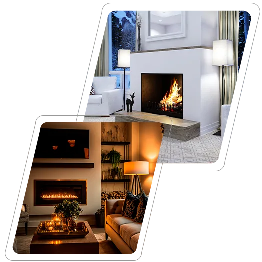 Remove Chimney Odor in Bayonet Point, FL