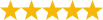 chimney cleaning and construction experts in Bayonet Point, Florida