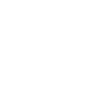 Professional Chimney Flue Installation in Aberdeen, South Dakota