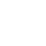 Reliable Chimney Flashing Installation in Bayonet Point, FL