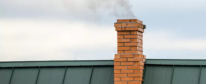 Animal Screen Chimney Cap Repair And Installation Services in Bayonet Point, Florida