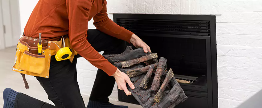 Chimney Creosote Cleaning Cost in Bayonet Point, Florida