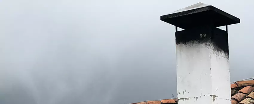 Chimney Damper Inspection in Bayonet Point, FL