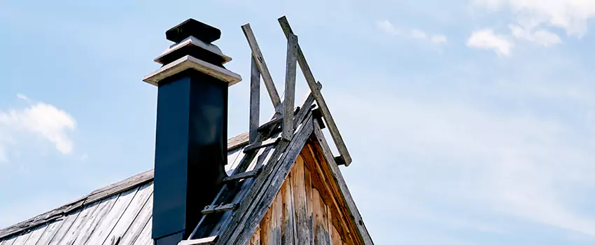 Chimney Creosote Cleaning in Aberdeen, SD