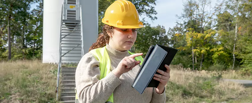 The Dangers Of Chimney Inspection Negligence in Bayonet Point, FL