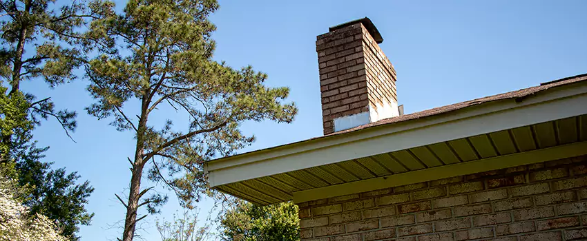 Budget-Friendly Chimney Masonry Service in Bayonet Point, Florida