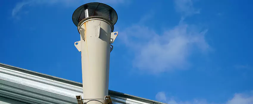Fireplace Chimney Remodel Services in Aberdeen, South Dakota