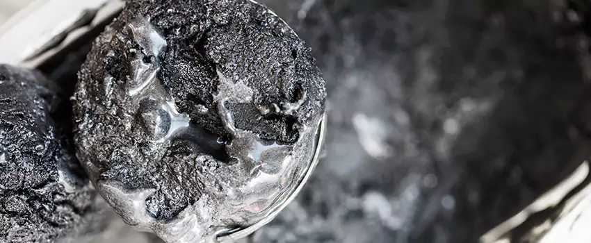 Clogged Dryer Vent Lint Cleaning in Bayonet Point, Florida