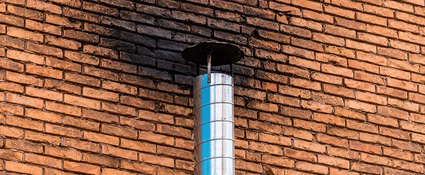 Diagnosing Commercial Chimney Problems in Bayonet Point, FL