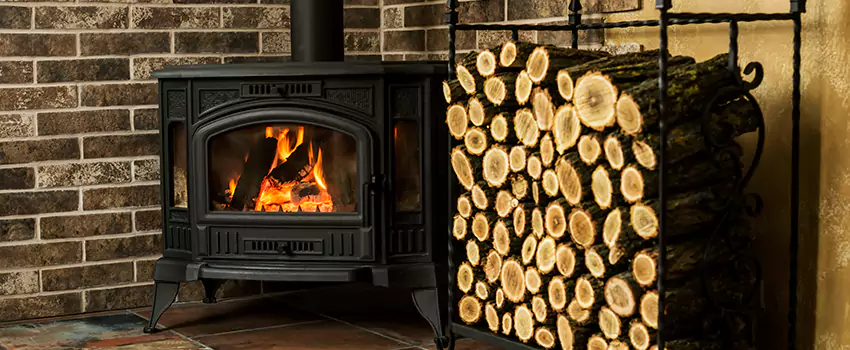 Drolet Fireplaces in Bayonet Point, Florida