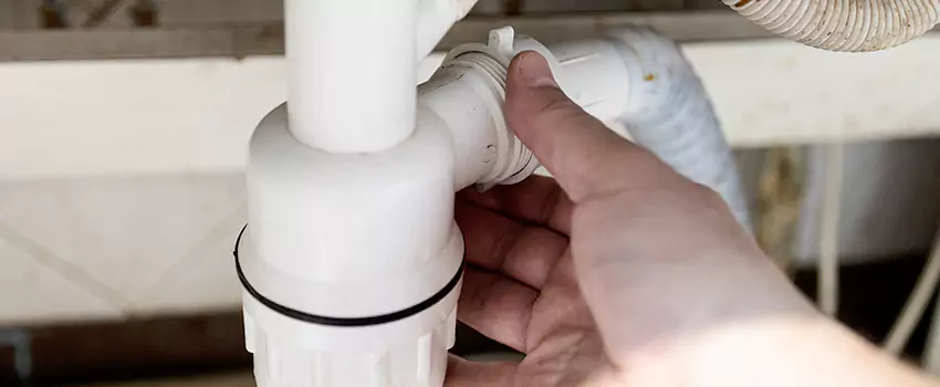 Dryer Duct Cleaning in Bayonet Point, Florida