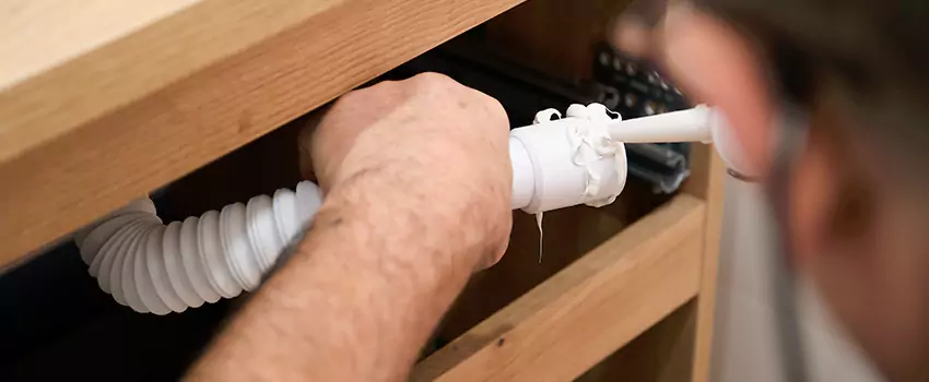 Affordable Dryer Vent Repair Services in Bayonet Point, FL