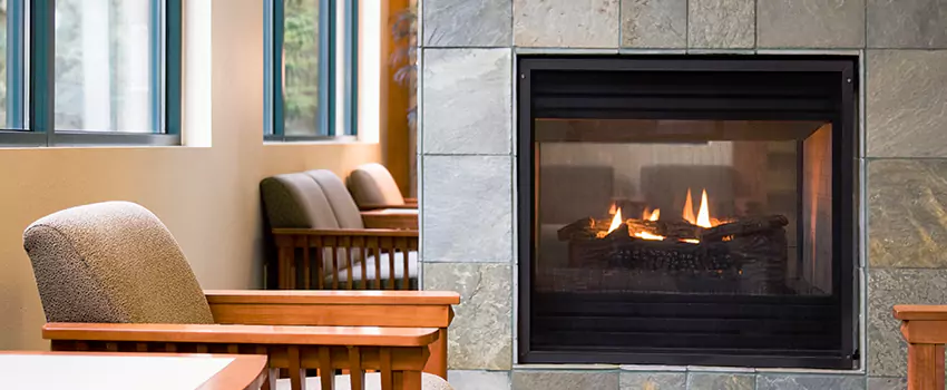 Fireplace Refacing in Aberdeen, South Dakota