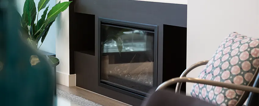 Welding Repairs for Fireplace Grate in Aberdeen, SD