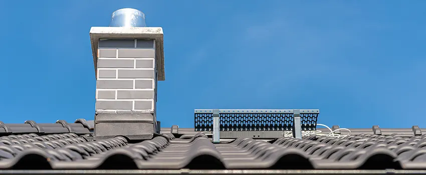 Repair Blocked Chimney in Aberdeen, South Dakota