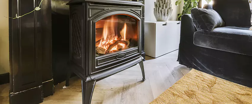 Cost of Hearthstone Stoves Fireplace Services in Bayonet Point, Florida
