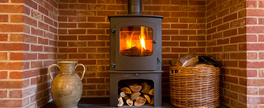 Specifications of Jøtul Fireplace and Inserts in Bayonet Point, Florida