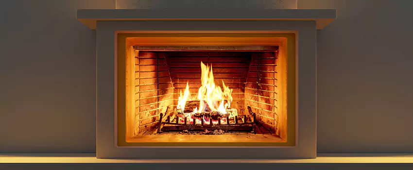 Majestic Campfire Gas Log Set Suppliers in Bayonet Point, Florida