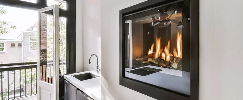 Cost of Monessen Hearth Fireplace Services in Bayonet Point, FL