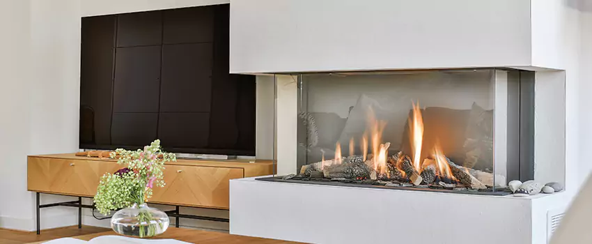 Ortal Wilderness Fireplace Repair and Maintenance in Aberdeen, South Dakota