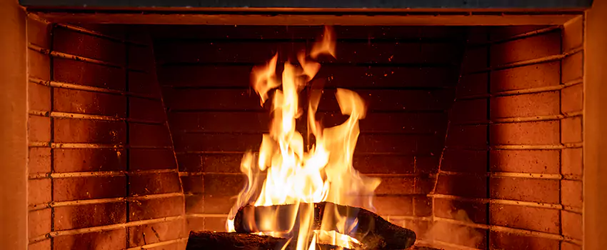 Soot Cleanup Services in Bayonet Point, FL