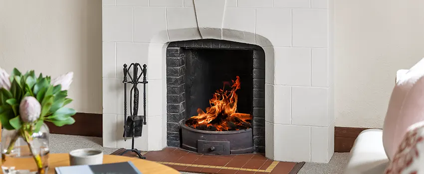 Valor Fireplaces and Stove Repair in Aberdeen, SD