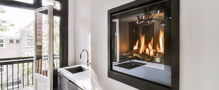Ventless Gas Control Valve Repair and Replacement Services in Bayonet Point, FL