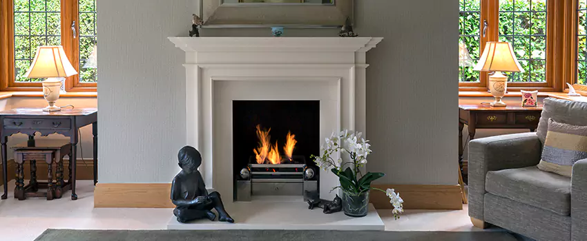 Astria Open-Hearth Wood Fireplaces Services in Bayonet Point, FL