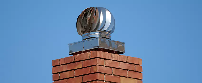Chimney Flue Rebuild Services in Bayonet Point, Florida