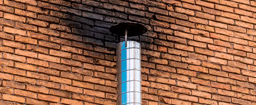 Chimney Design and Style Remodel Services in Bayonet Point, Florida