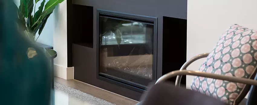Dimplex Bold Electric Fireplace Fixes in Aberdeen, SD