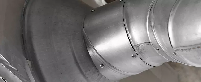 Best Dryer Vent Replacement Company in Bayonet Point, FL