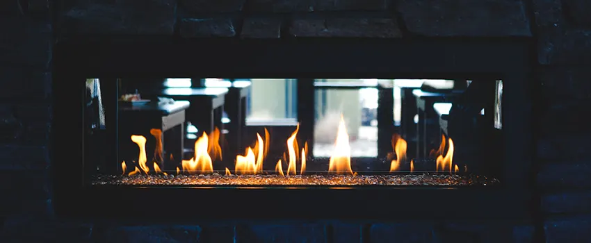 Fireplace Ashtray Repair And Replacement Services Near me in Bayonet Point, Florida