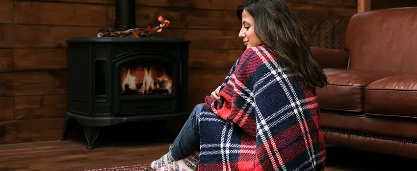Fireplace Firebox Grate Replacement Services  in Aberdeen, South Dakota
