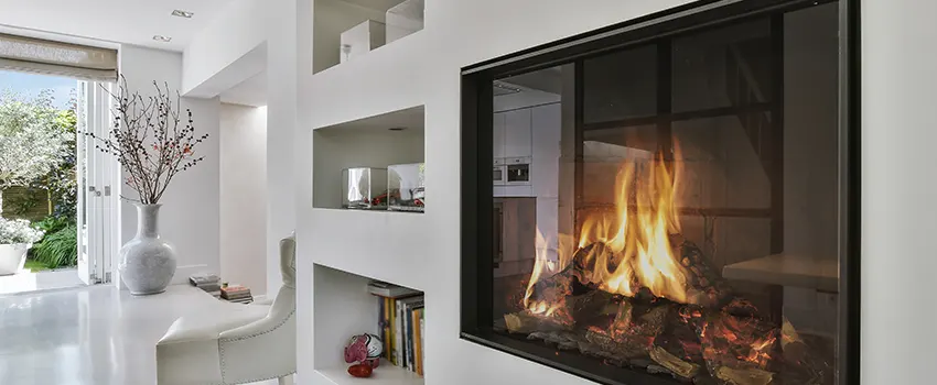 Fireplace Screen Installation And Replacement in Aberdeen, SD