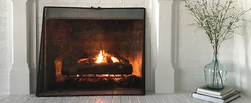 Cost-Effective Fireplace Mantel Inspection And Maintenance in Aberdeen, SD