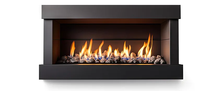 Outdoor Gas Fireplaces Installation in Aberdeen, SD