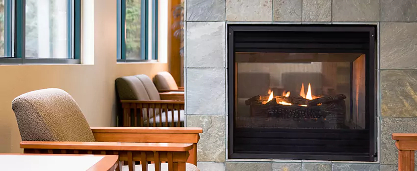 Osburn Fireplace Tempered Glass Hearth Pad Replacement in Bayonet Point, Florida