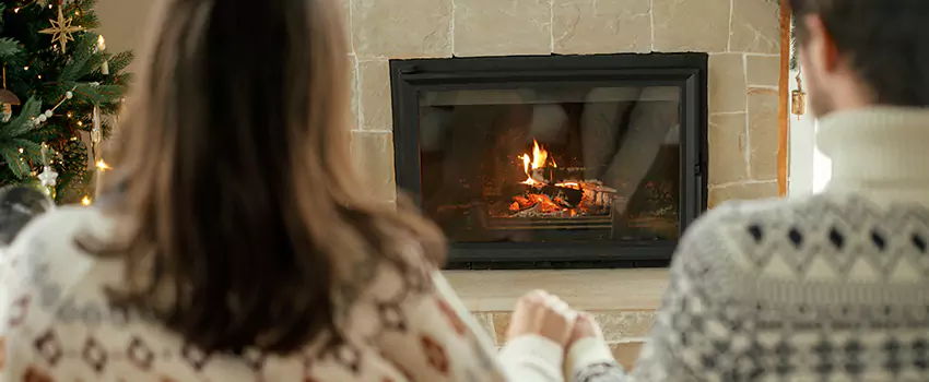 Ravelli Group Wood Fireplaces Replacement in Bayonet Point, Florida