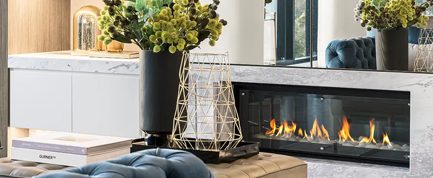 Professional Town & Country Luxury Fireplace Maintenance Experts in Bayonet Point, Florida