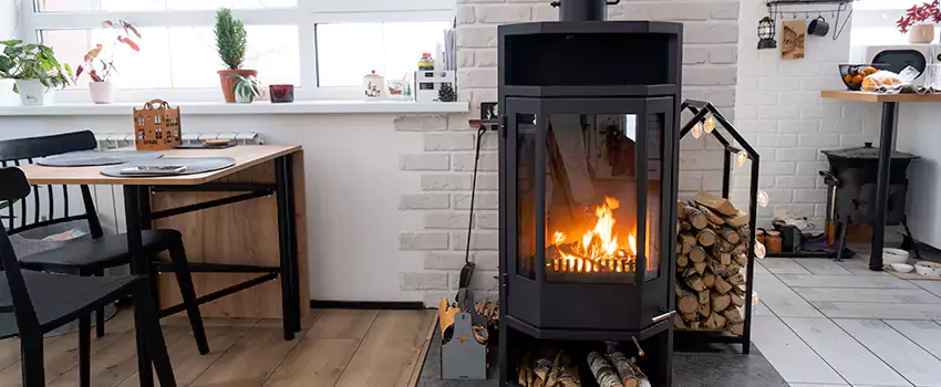 Cost of Vermont Castings Fireplace Services in Bayonet Point, FL