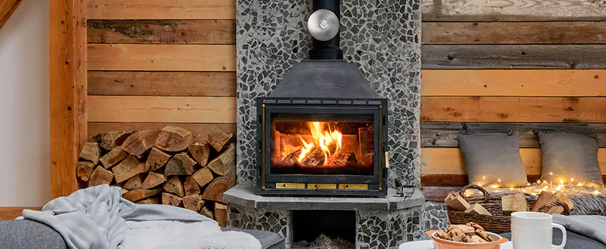 Affordable Wood Fireplace Fixing Solutions in Aberdeen, South Dakota