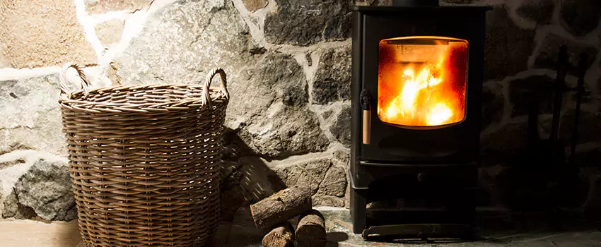 Wood Stove Fire Bricks Cleaning Services in Bayonet Point, Florida
