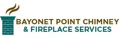 Fireplace And Chimney Services in Bayonet Point